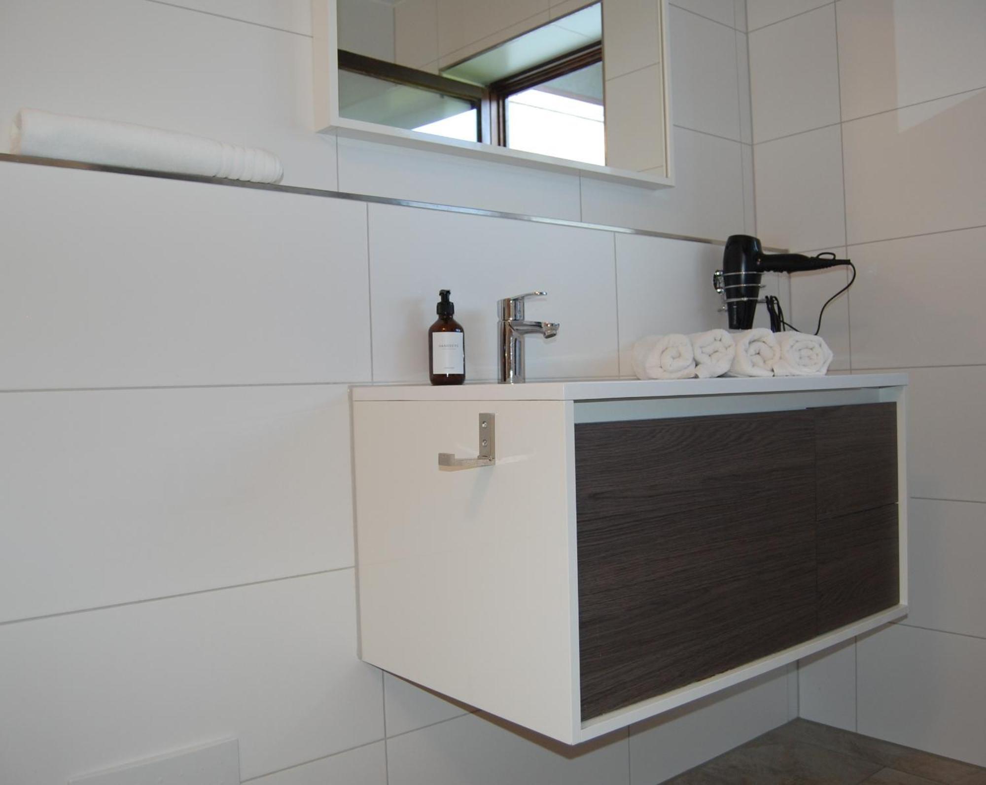 Ferienwohnung Mit Balkon I Bergblick I Parkplatz Apartment One Bad Hindelang Exterior foto